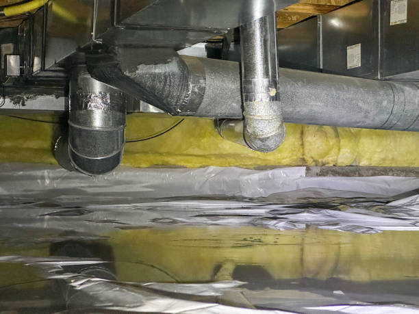Best Water damage contractors near me  in Clarksburg, MD